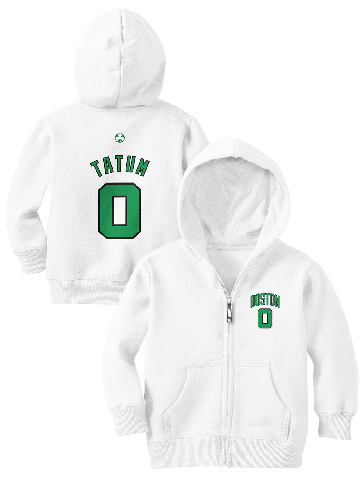 Dečiji Duksevi Jayson Tatum JT-IG-DJDPK0012 - FANS STORE -