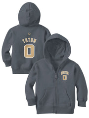 Dečiji Duksevi Jayson Tatum JT-IG-DJDPK0012 - FANS STORE -