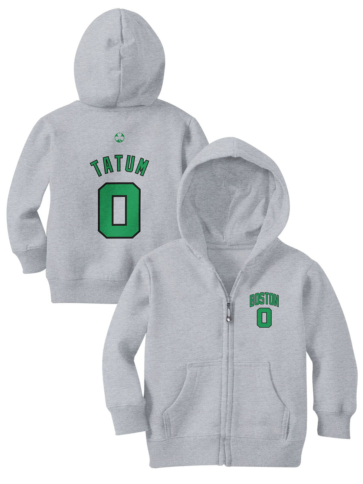Dečiji Duksevi Jayson Tatum JT-IG-DJDPK0012 - FANS STORE -