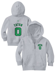 Dečiji Duksevi Jayson Tatum JT-IG-DJDPK0012 - FANS STORE -
