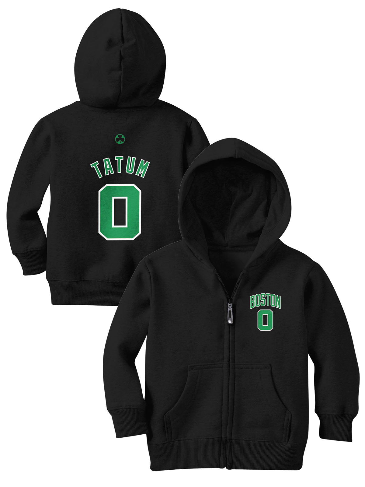 Dečiji Duksevi Jayson Tatum JT-IG-DJDPK0012 - FANS STORE -