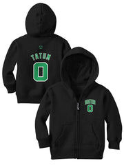 Dečiji Duksevi Jayson Tatum JT-IG-DJDPK0012 - FANS STORE -