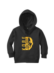 Dečiji Duksevi Kobe Bryant KB-IG-DJDK0011 - FANS STORE -