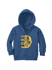 Dečiji Duksevi Kobe Bryant KB-IG-DJDK0011 - FANS STORE -