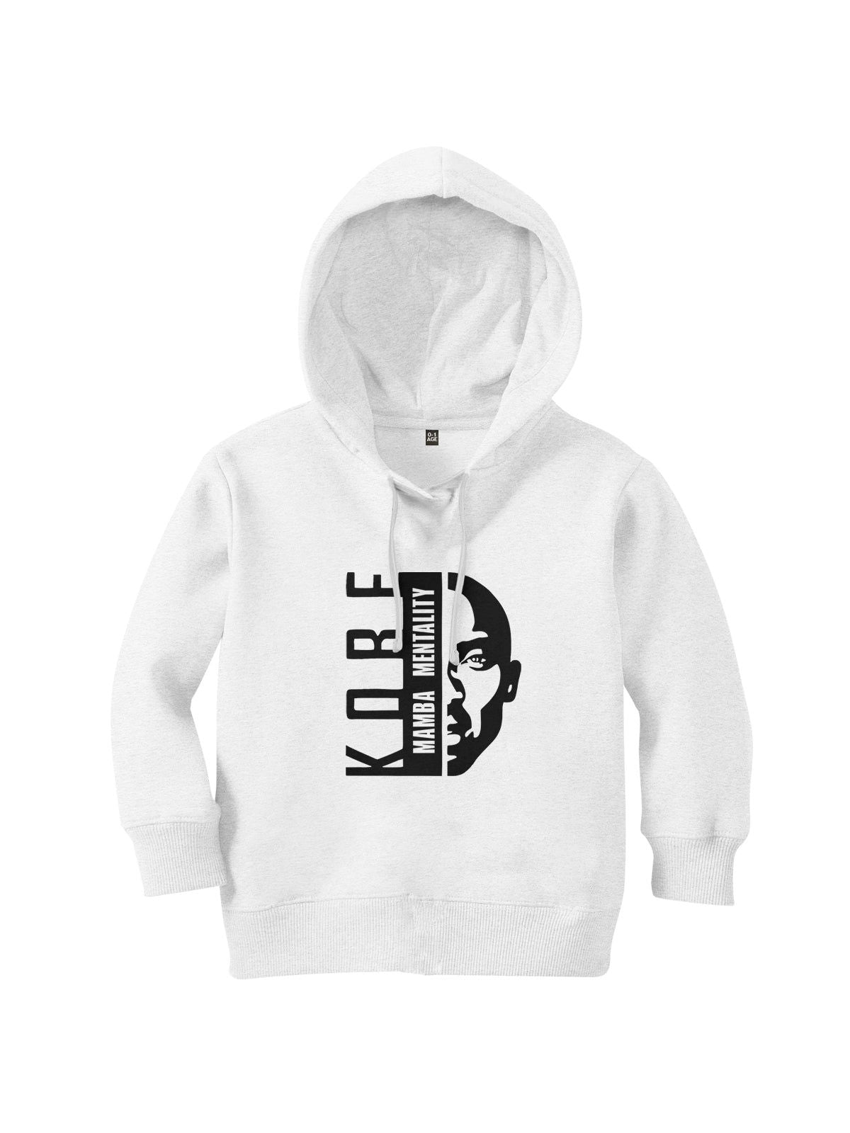 Dečiji Duksevi Kobe Bryant KB-IG-DJDK0011 - FANS STORE -
