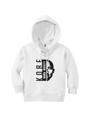 Dečiji Duksevi Kobe Bryant KB-IG-DJDK0011 - FANS STORE -