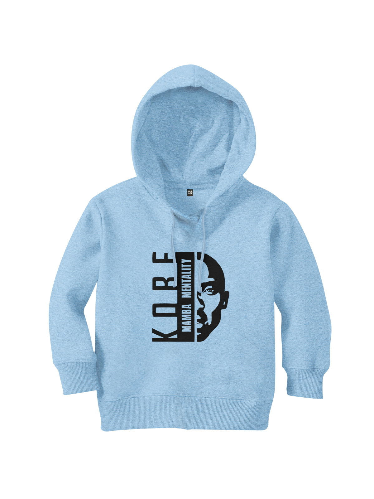 Dečiji Duksevi Kobe Bryant KB-IG-DJDK0011 - FANS STORE -