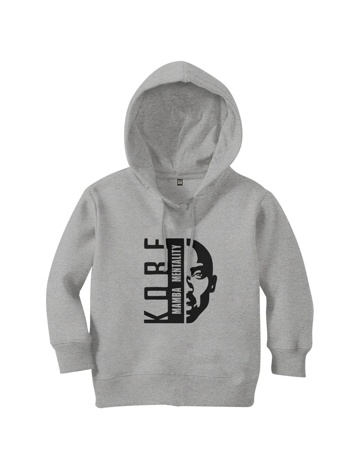Dečiji Duksevi Kobe Bryant KB-IG-DJDK0011 - FANS STORE -
