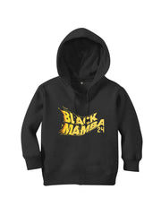 Dečiji Duksevi Kobe Bryant KB-IG-DJDK0012 - FANS STORE -