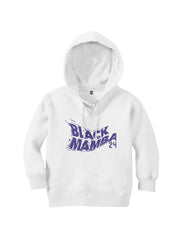 Dečiji Duksevi Kobe Bryant KB-IG-DJDK0012 - FANS STORE -