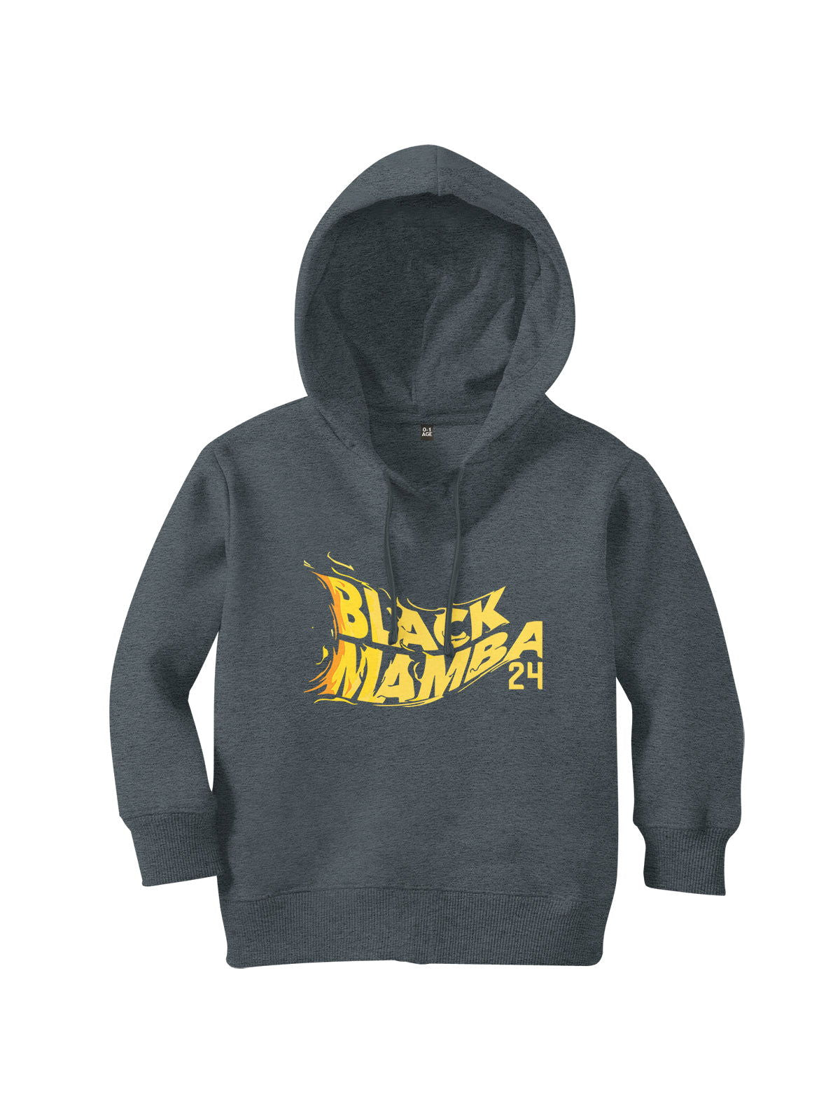 Dečiji Duksevi Kobe Bryant KB-IG-DJDK0012 - FANS STORE -
