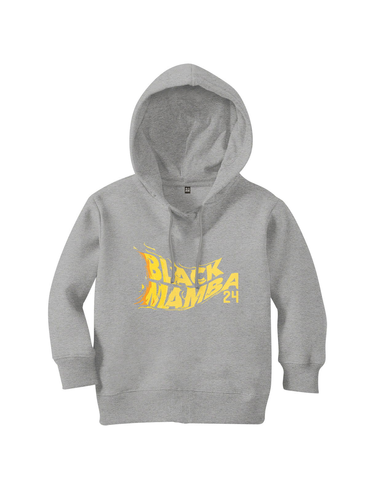 Dečiji Duksevi Kobe Bryant KB-IG-DJDK0012 - FANS STORE -