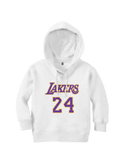 Dečiji Duksevi Kobe Bryant KB-IG-DJDK0013 - FANS STORE -