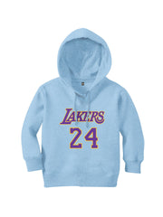 Dečiji Duksevi Kobe Bryant KB-IG-DJDK0013 - FANS STORE -