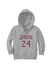 Dečiji Duksevi Kobe Bryant KB-IG-DJDK0013 - FANS STORE -