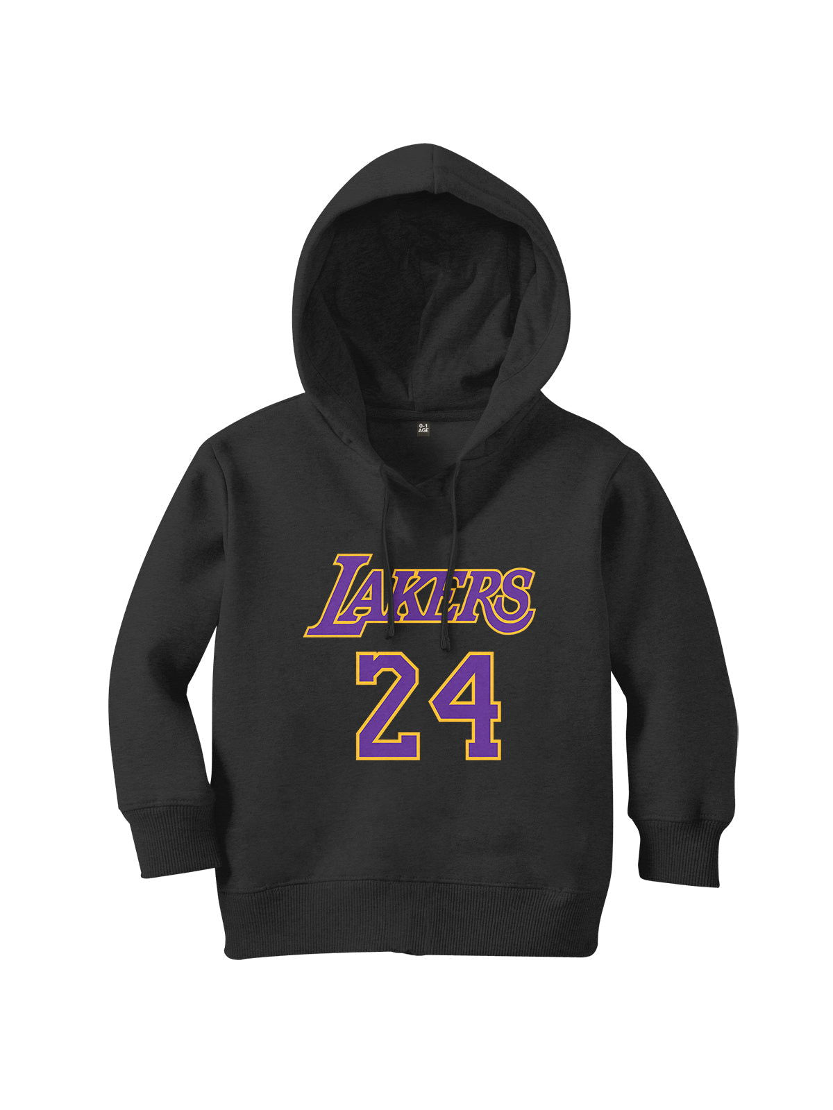 Dečiji Duksevi Kobe Bryant KB-IG-DJDK0013 - FANS STORE -