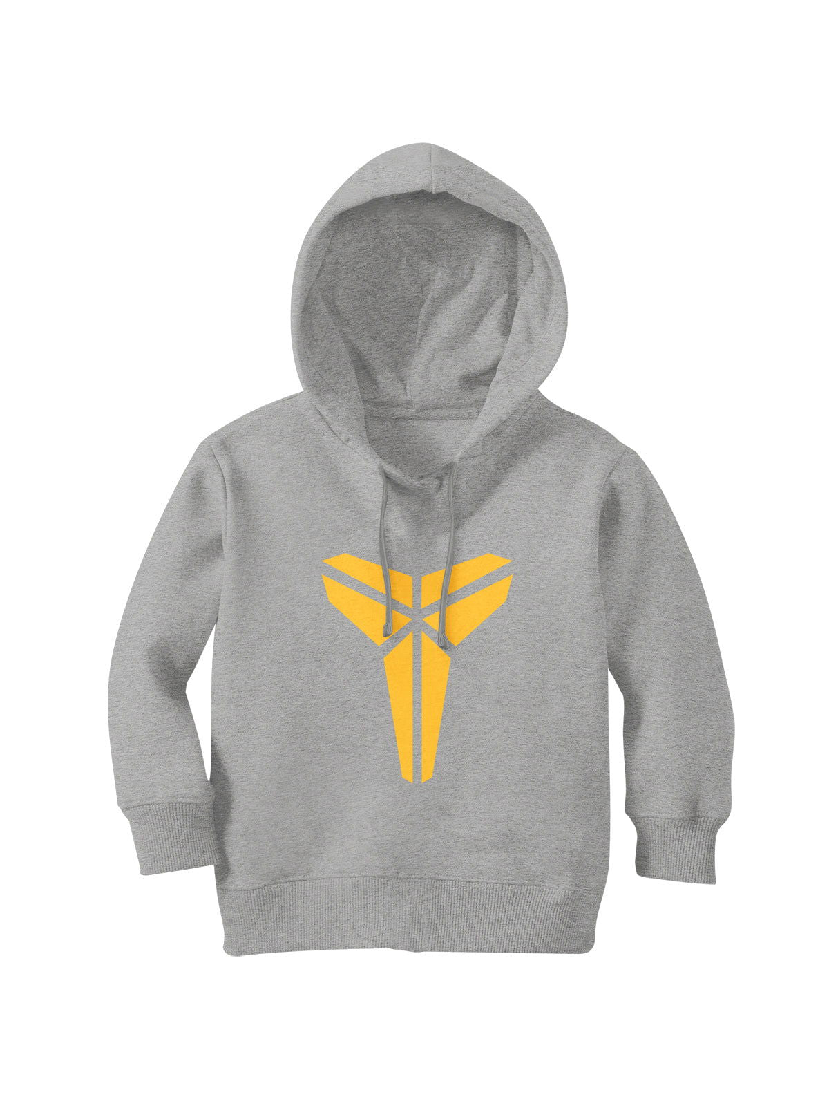 Dečiji Duksevi Kobe Bryant KB-IG-DJDK0014 - FANS STORE -