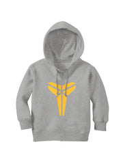 Dečiji Duksevi Kobe Bryant KB-IG-DJDK0014 - FANS STORE -