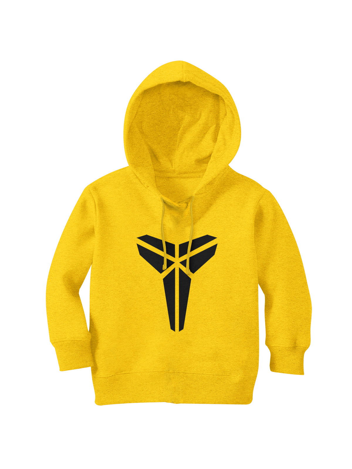 Dečiji Duksevi Kobe Bryant KB-IG-DJDK0014 - FANS STORE -