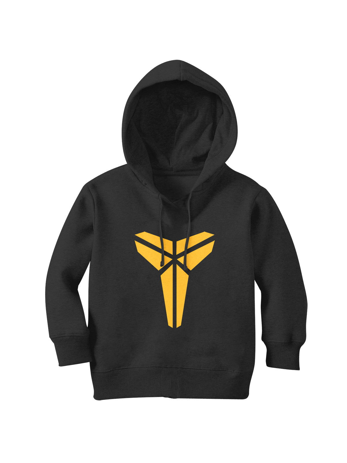 Dečiji Duksevi Kobe Bryant KB-IG-DJDK0014 - FANS STORE -