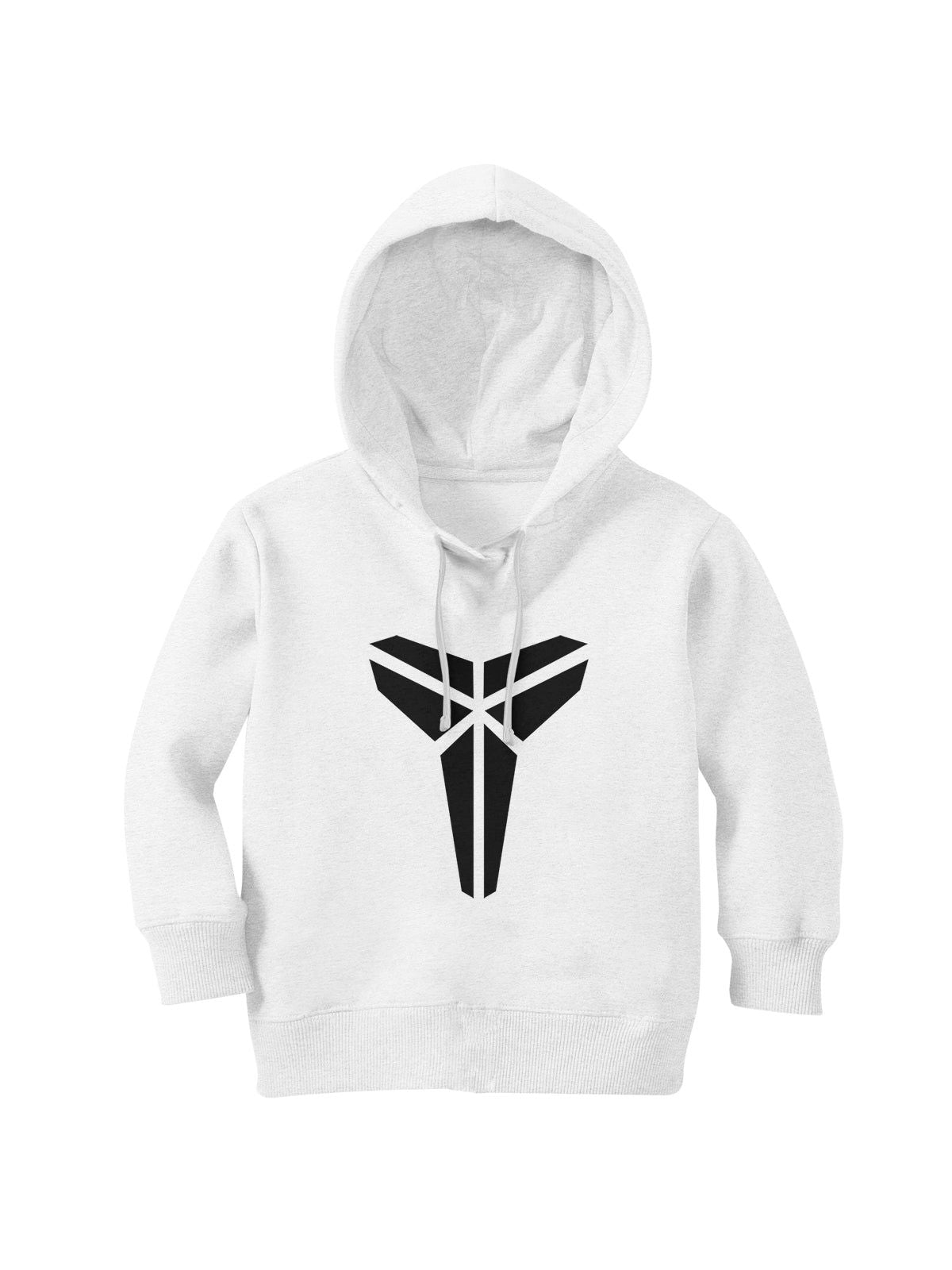 Dečiji Duksevi Kobe Bryant KB-IG-DJDK0014 - FANS STORE -
