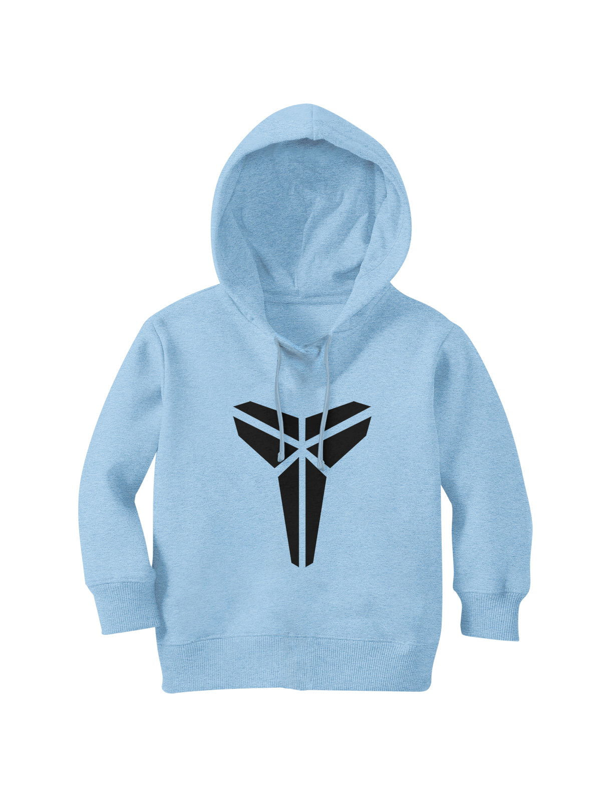 Dečiji Duksevi Kobe Bryant KB-IG-DJDK0014 - FANS STORE -