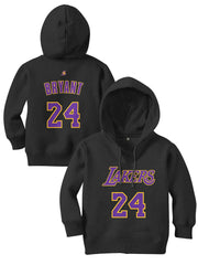 Dečiji Duksevi Kobe Bryant KB-IG-DJDK0016 - FANS STORE -