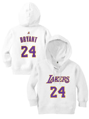 Dečiji Duksevi Kobe Bryant KB-IG-DJDK0016 - FANS STORE -