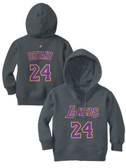 Dečiji Duksevi Kobe Bryant KB-IG-DJDK0016 - FANS STORE -