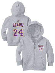 Dečiji Duksevi Kobe Bryant KB-IG-DJDPK0011 - FANS STORE -