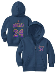Dečiji Duksevi Kobe Bryant KB-IG-DJDPK0011 - FANS STORE -