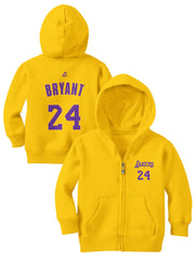 Dečiji Duksevi Kobe Bryant KB-IG-DJDPK0011 - FANS STORE -
