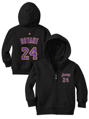 Dečiji Duksevi Kobe Bryant KB-IG-DJDPK0011 - FANS STORE -