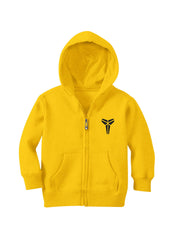 Dečiji Duksevi Kobe Bryant KB-IG-DJDPK0012 - FANS STORE -