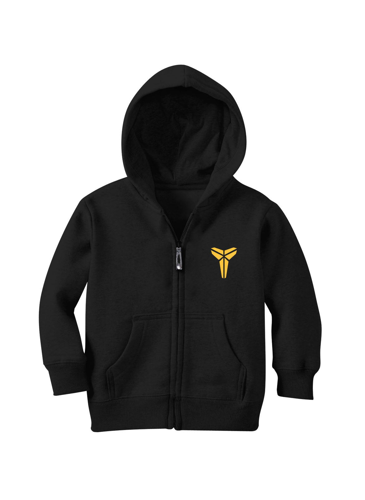 Dečiji Duksevi Kobe Bryant KB-IG-DJDPK0012 - FANS STORE -