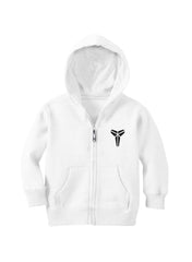 Dečiji Duksevi Kobe Bryant KB-IG-DJDPK0012 - FANS STORE -