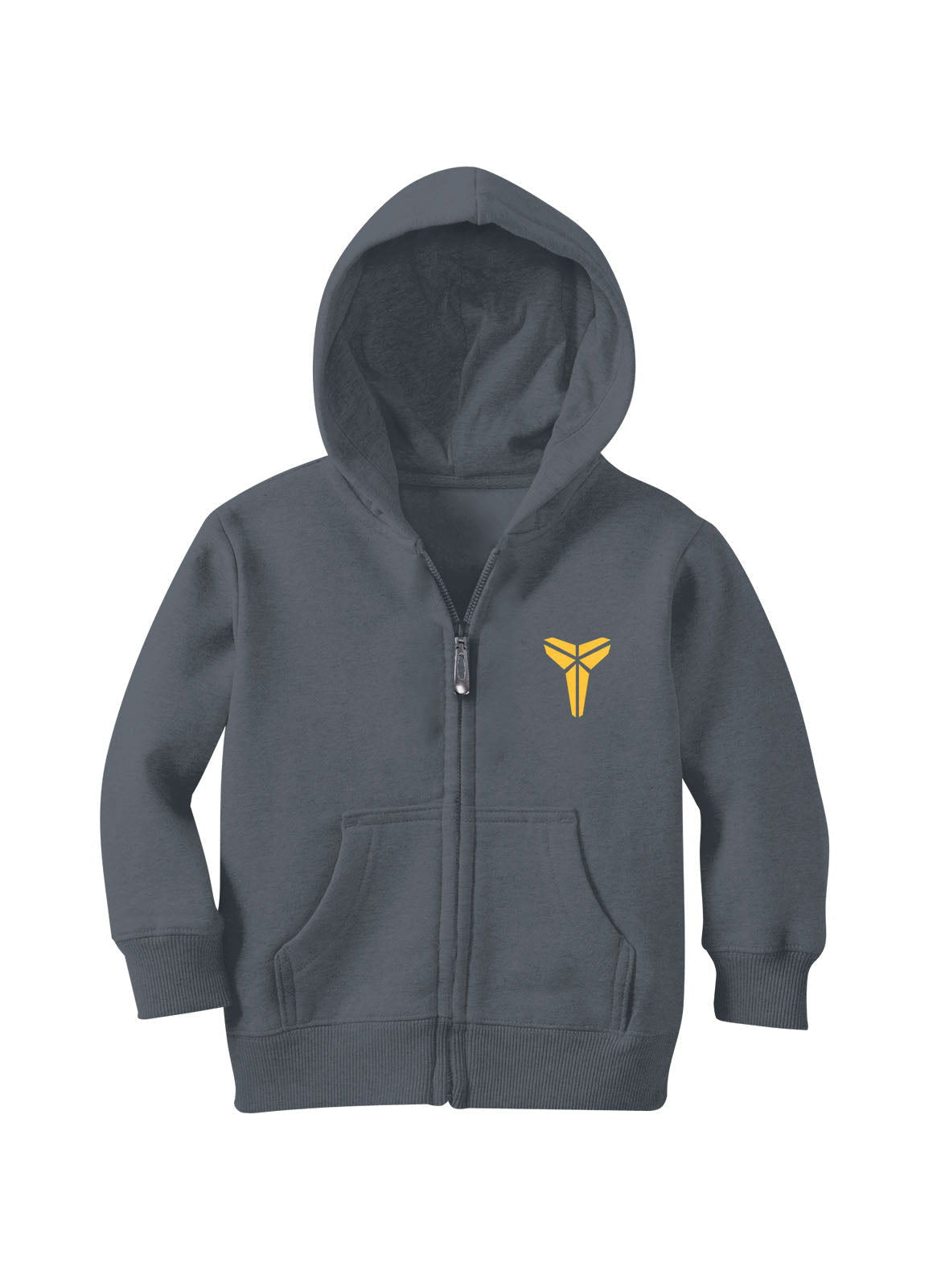 Dečiji Duksevi Kobe Bryant KB-IG-DJDPK0012 - FANS STORE -