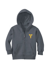 Dečiji Duksevi Kobe Bryant KB-IG-DJDPK0012 - FANS STORE -