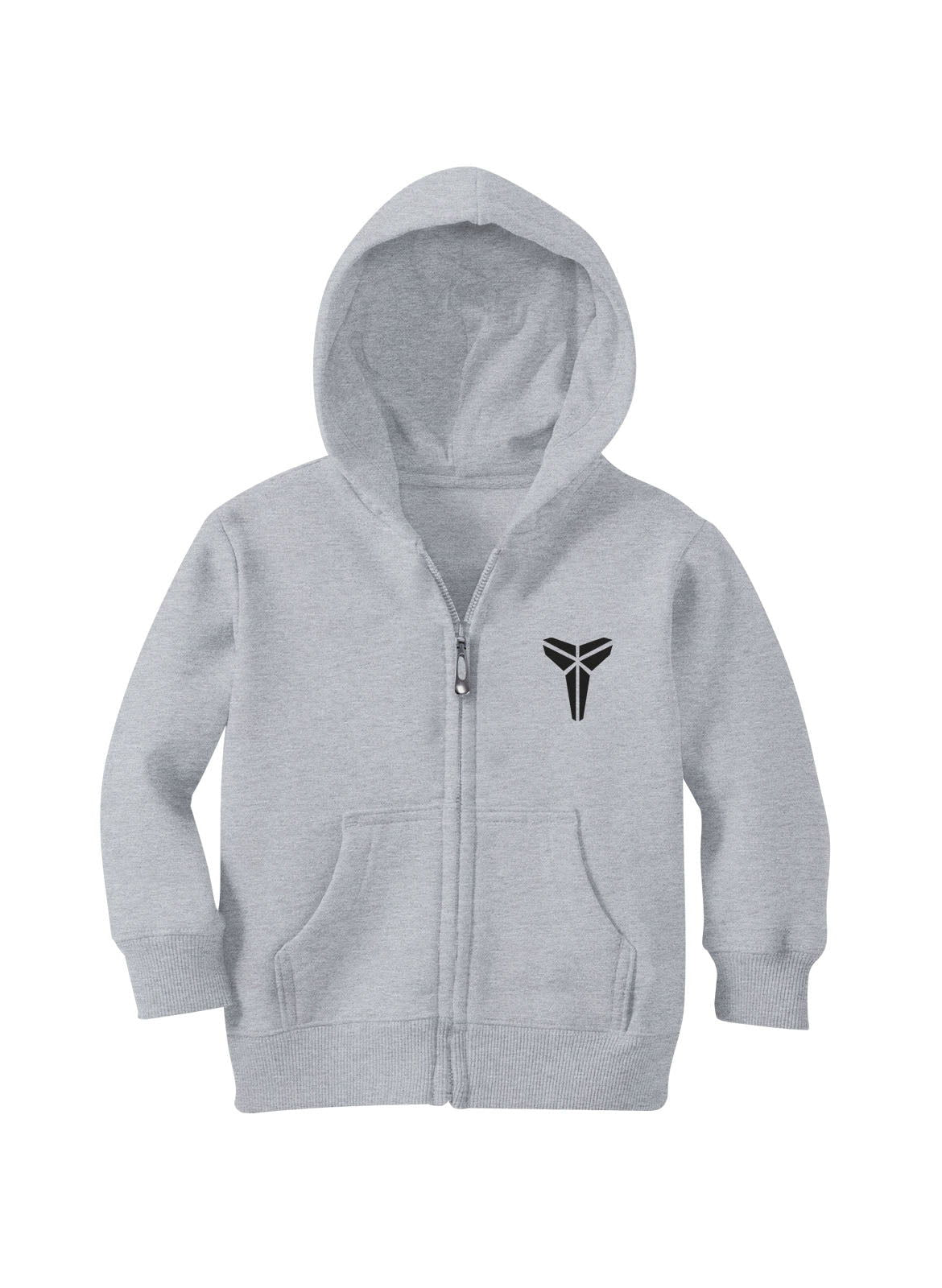 Dečiji Duksevi Kobe Bryant KB-IG-DJDPK0012 - FANS STORE -