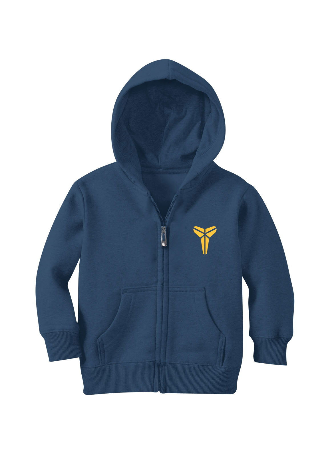 Dečiji Duksevi Kobe Bryant KB-IG-DJDPK0012 - FANS STORE -