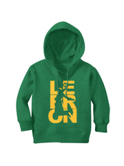 Dečiji Duksevi Lebron James  LB-IG-DJDK0011 - FANS STORE -