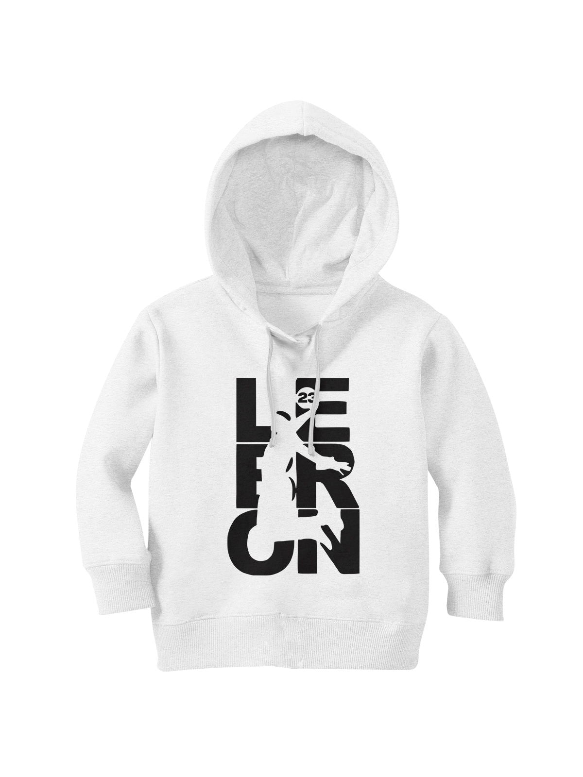 Dečiji Duksevi Lebron James  LB-IG-DJDK0011 - FANS STORE -