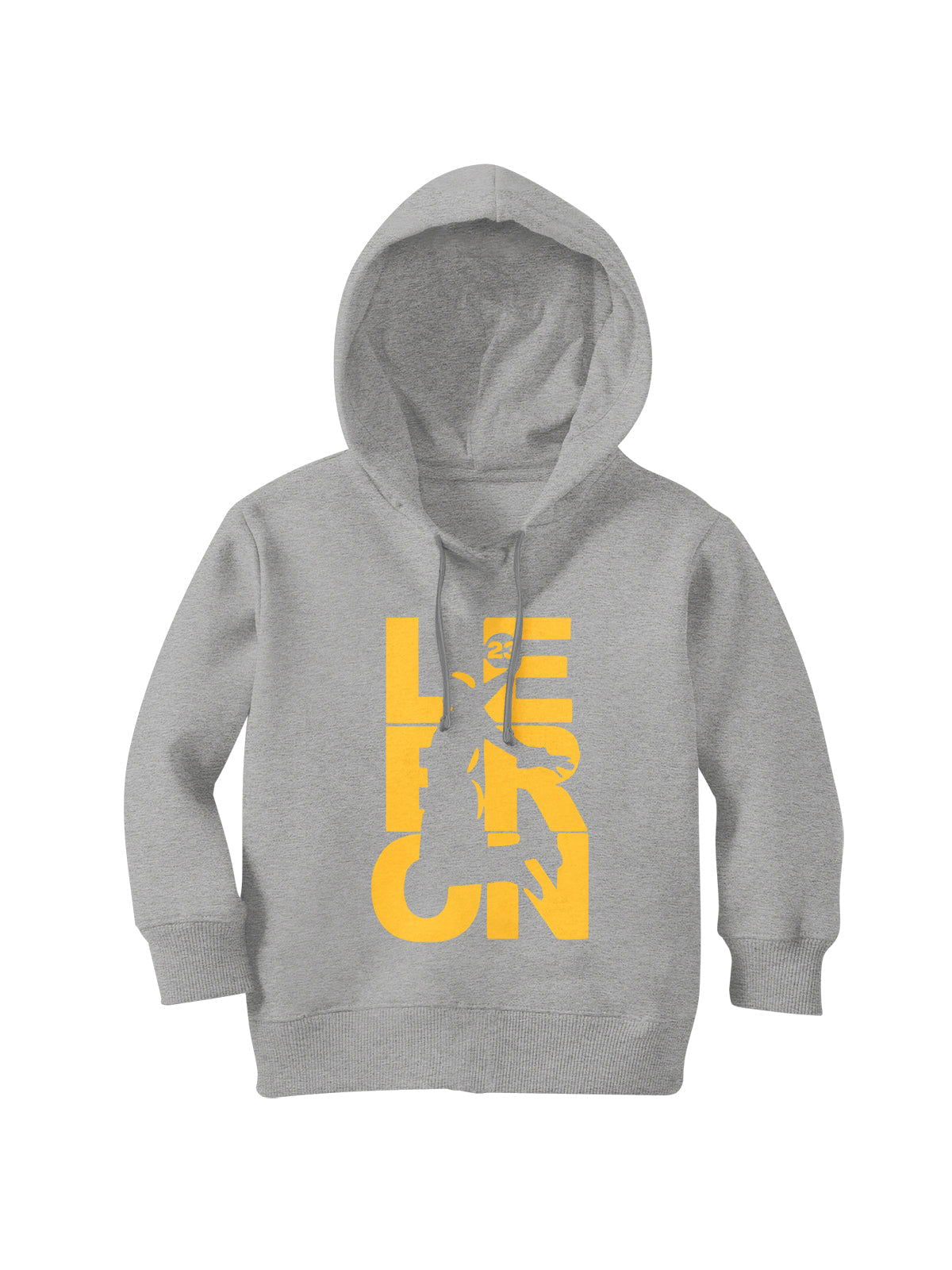 Dečiji Duksevi Lebron James  LB-IG-DJDK0011 - FANS STORE -