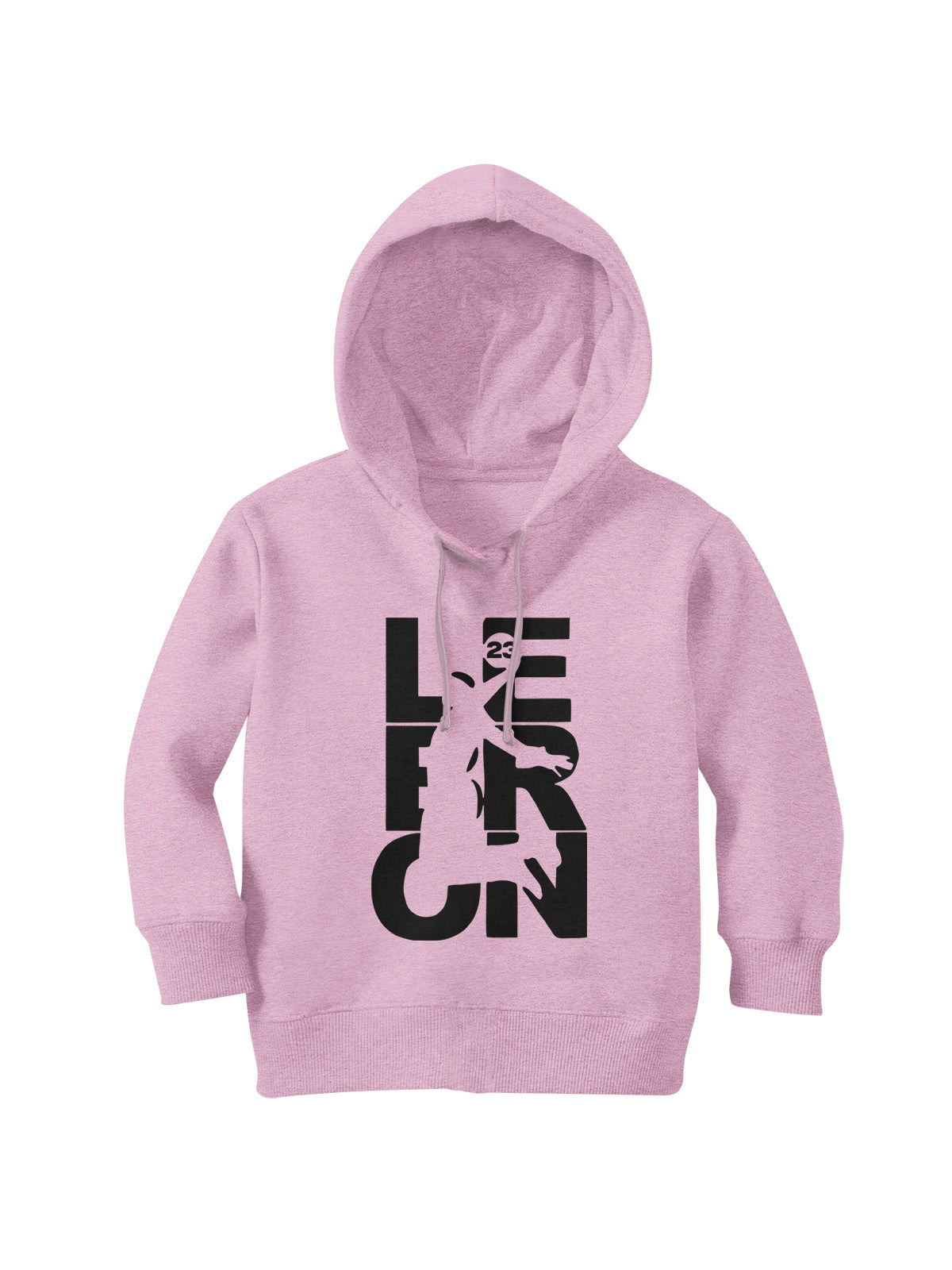 Dečiji Duksevi Lebron James  LB-IG-DJDK0011 - FANS STORE -