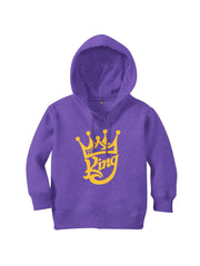 Dečiji Duksevi Lebron James LB-IG-DJDK0012 - FANS STORE -