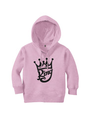 Dečiji Duksevi Lebron James LB-IG-DJDK0012 - FANS STORE -