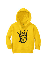 Dečiji Duksevi Lebron James LB-IG-DJDK0012 - FANS STORE -