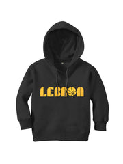 Dečiji Duksevi Lebron James LB-IG-DJDK0013 - FANS STORE -