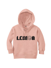 Dečiji Duksevi Lebron James LB-IG-DJDK0013 - FANS STORE -