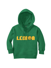 Dečiji Duksevi Lebron James LB-IG-DJDK0013 - FANS STORE -